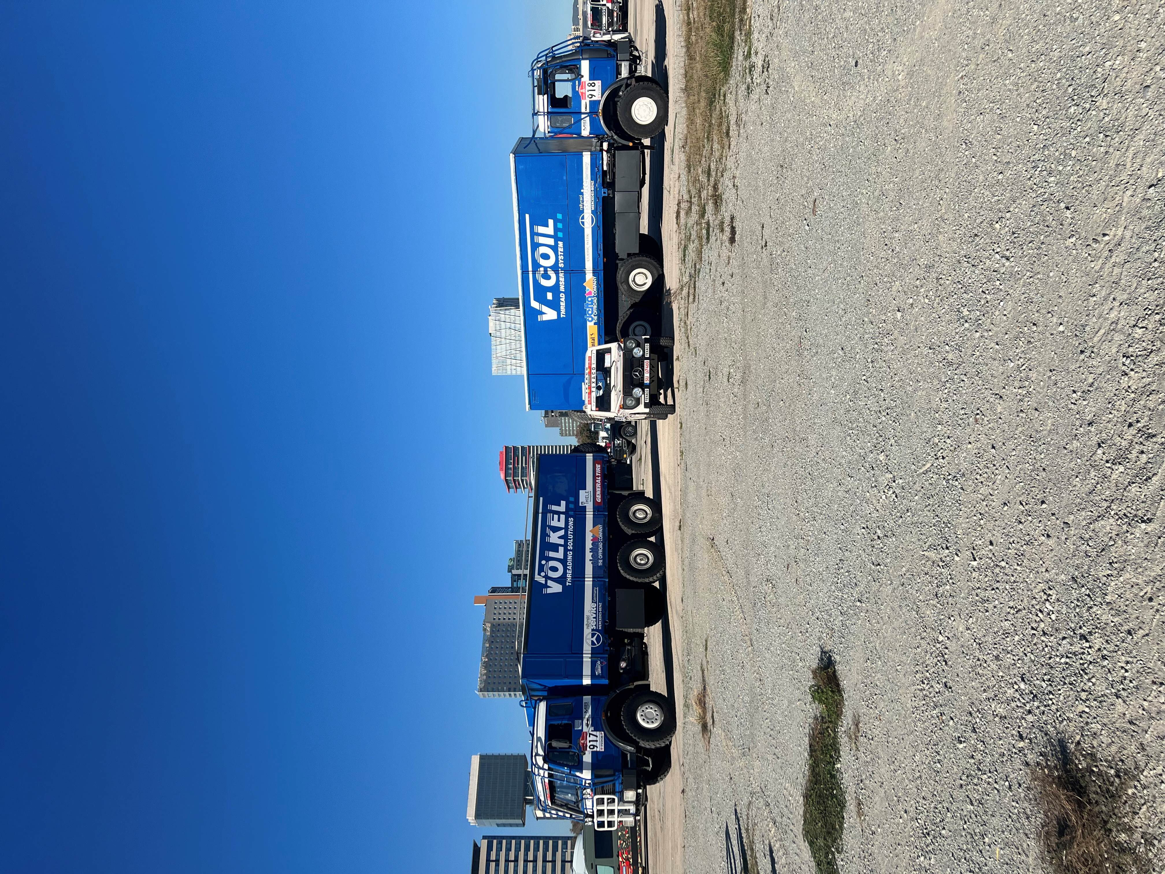 Foto 28.11.24, 13 44 49.jpg